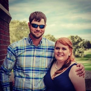 Meet your Posher, Maegon